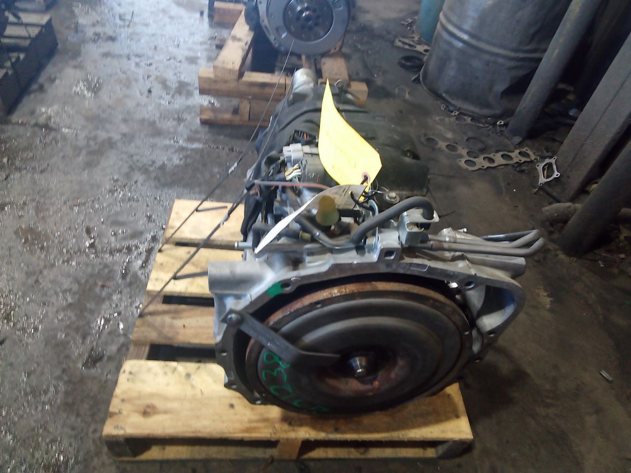 Part image 9