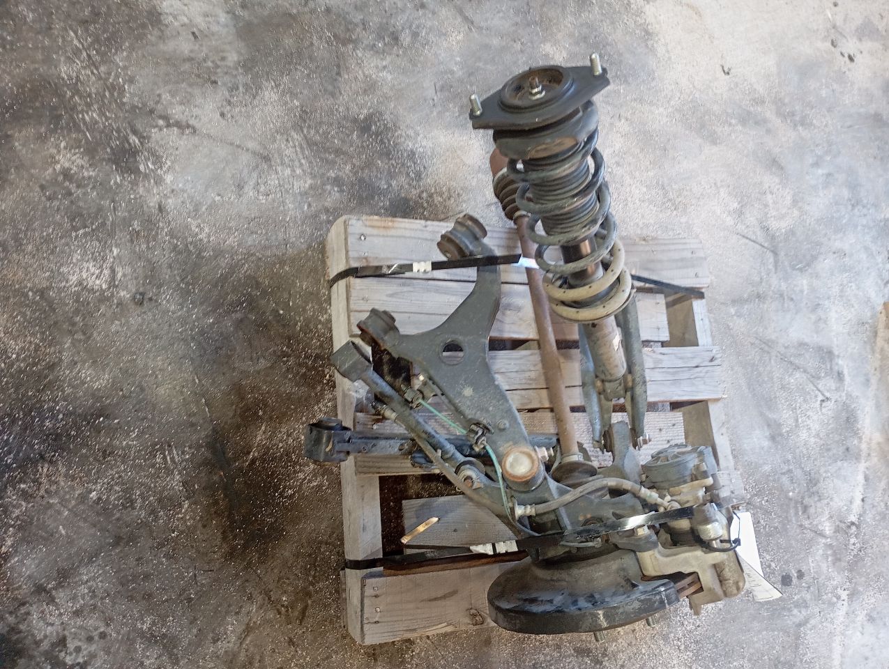 Part image 4