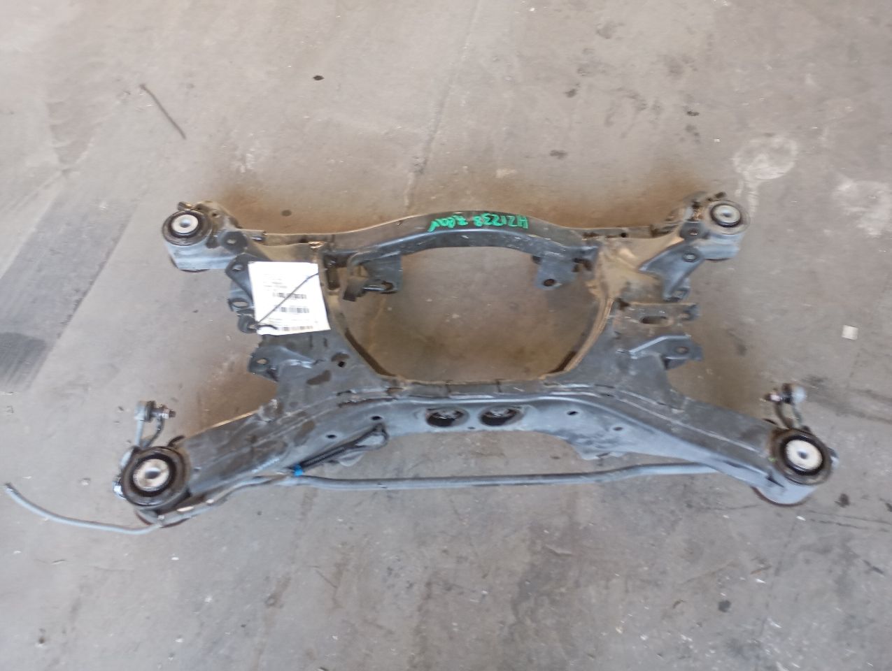 Part image 1
