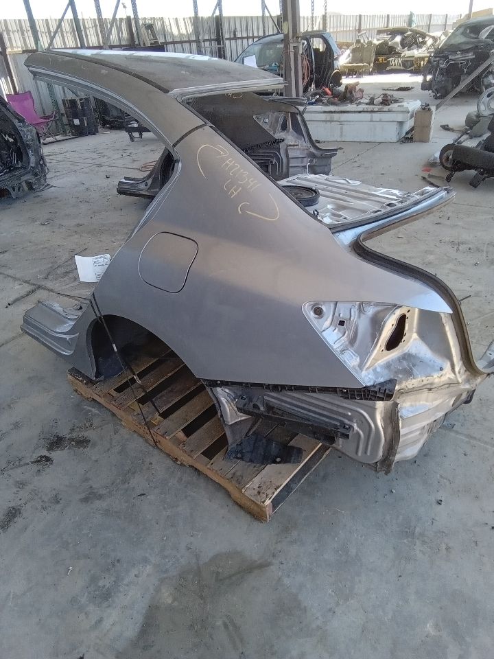 Part image 2