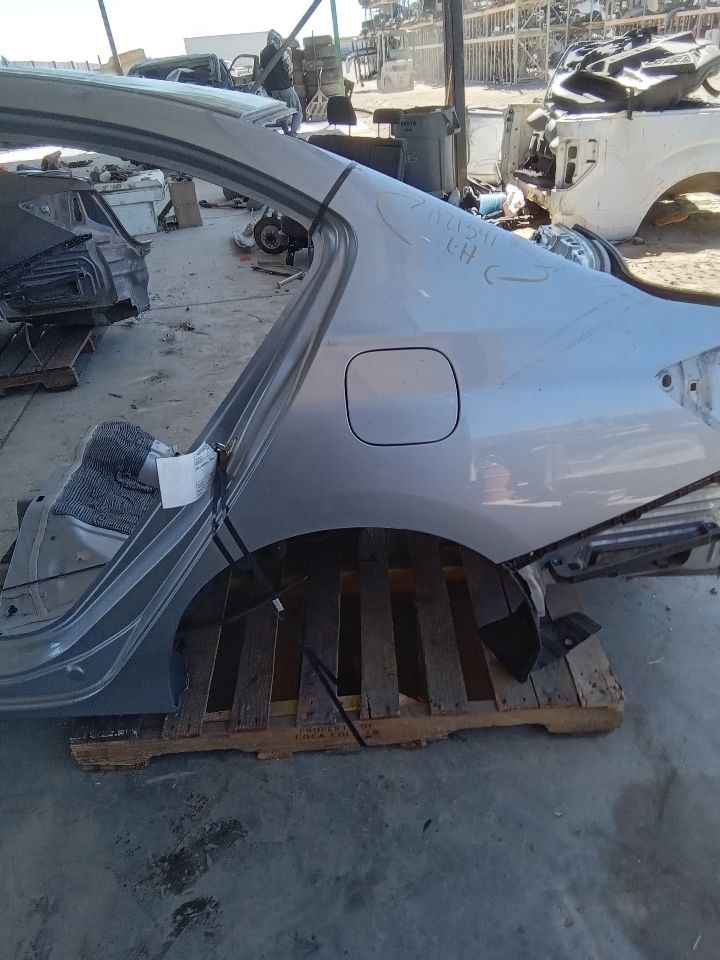 Part image 5