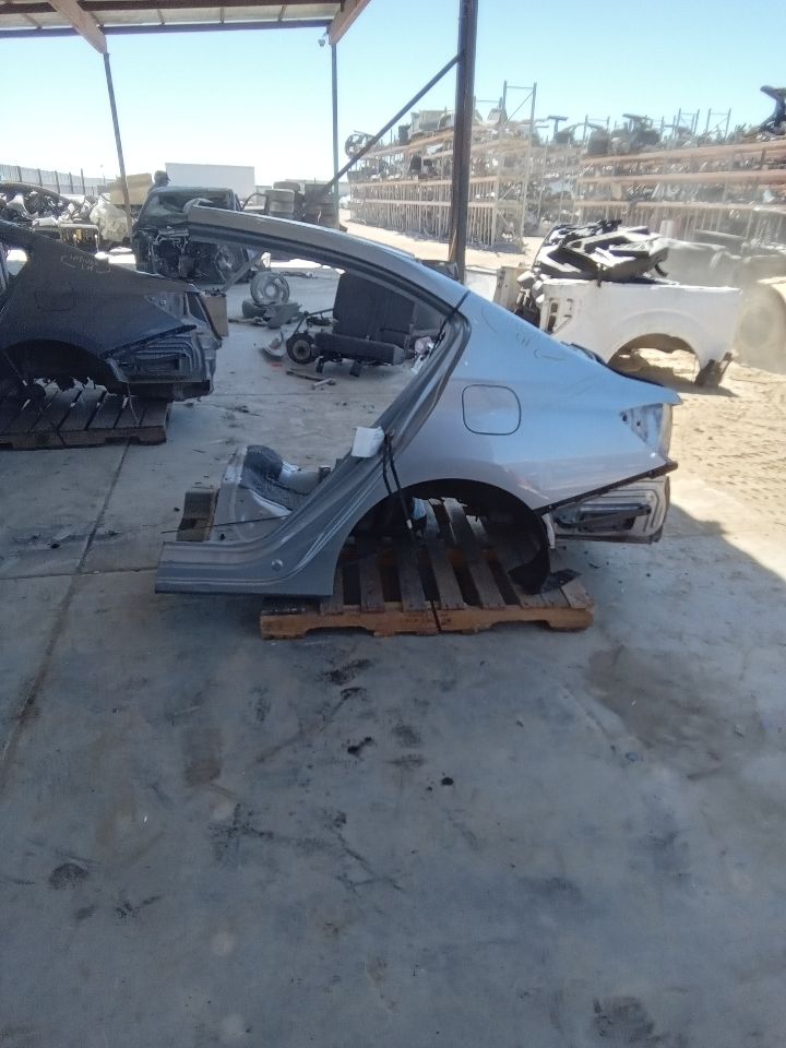 Part image 7