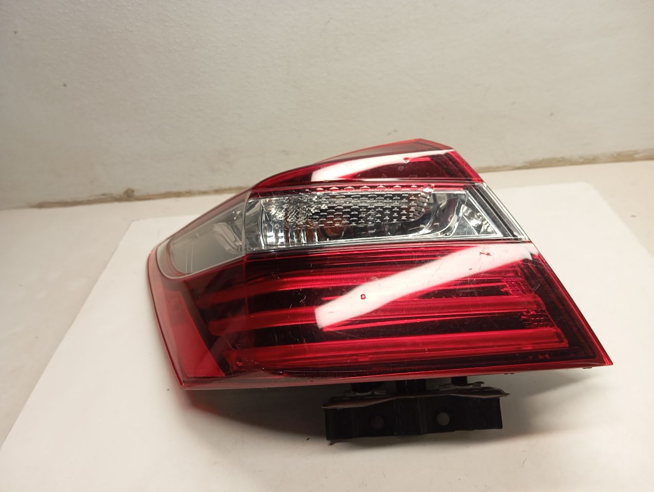 2017 Honda ACCORD Tail Lamp