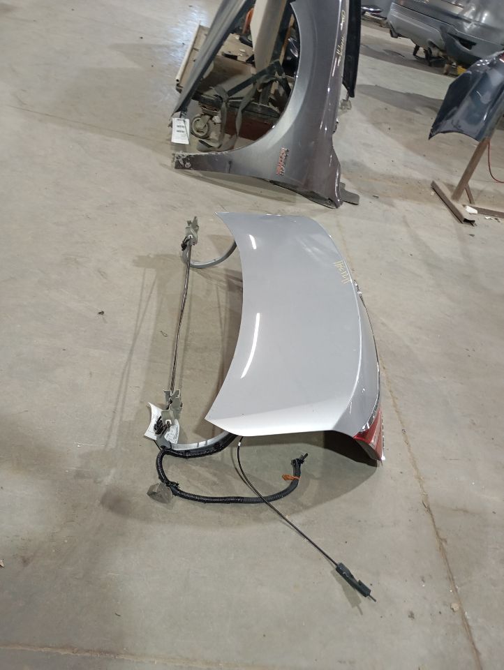 Part image 2