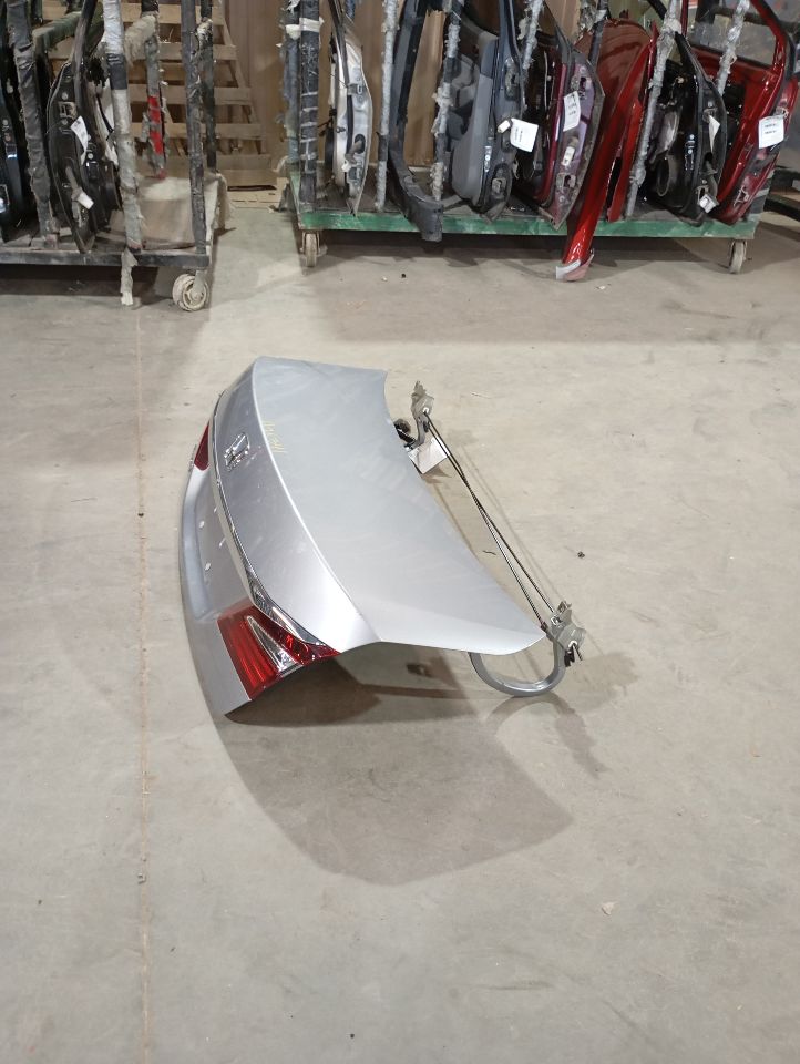 Part image 4