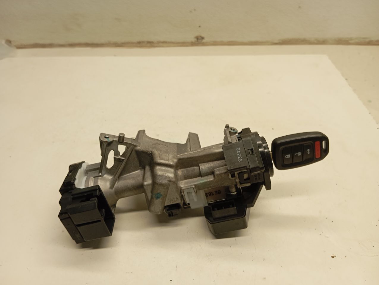 Part image 1