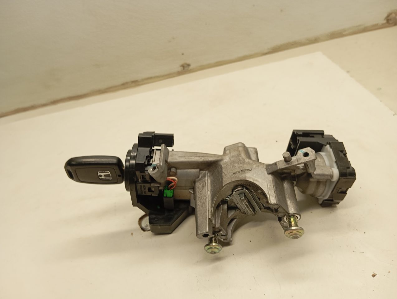 Part image 3