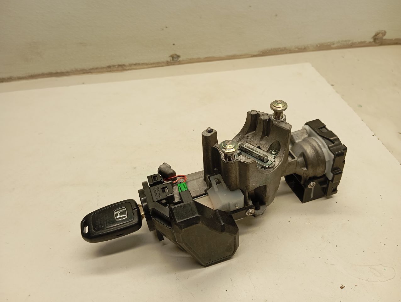 Part image 4