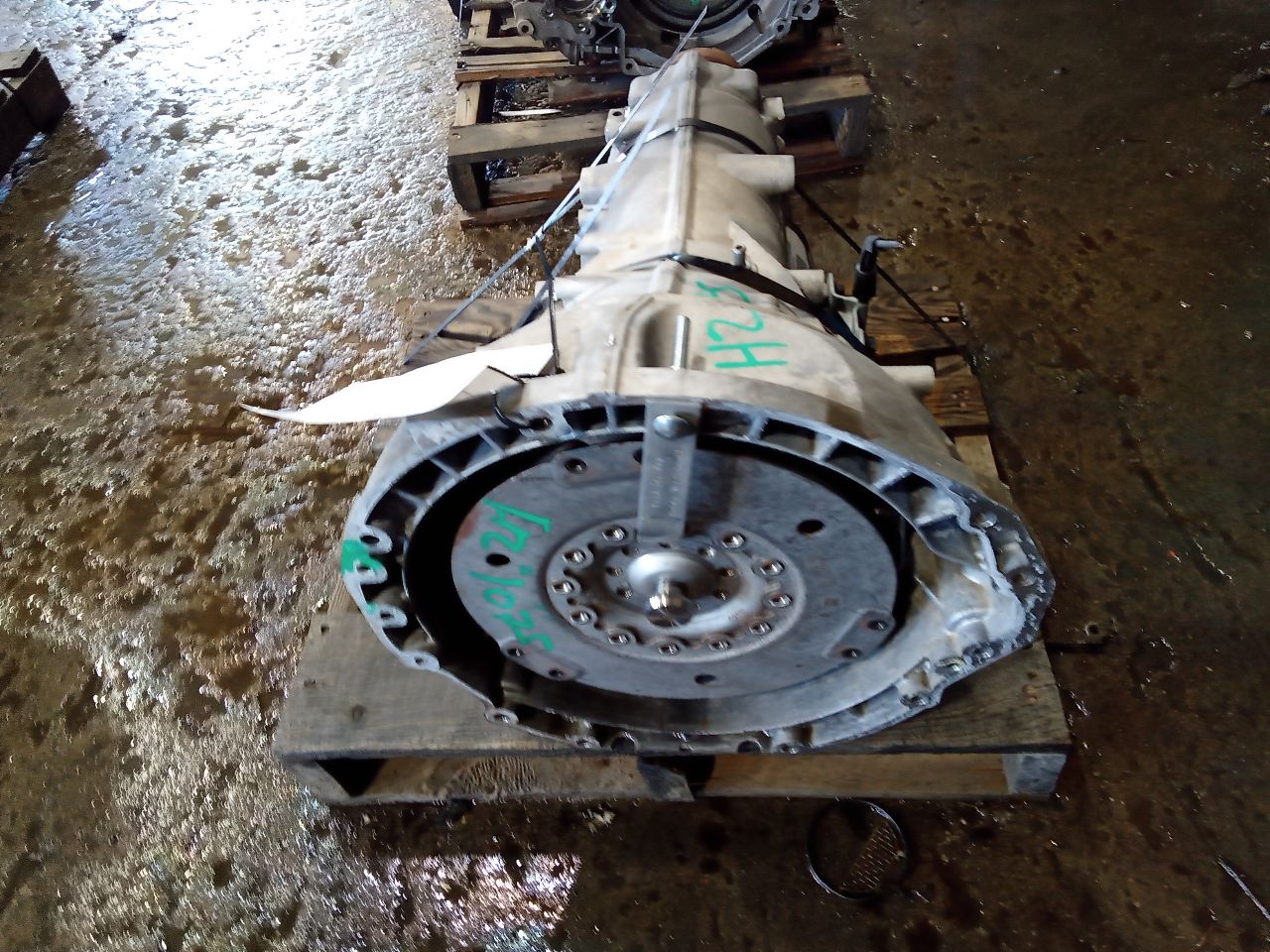 Part image 1