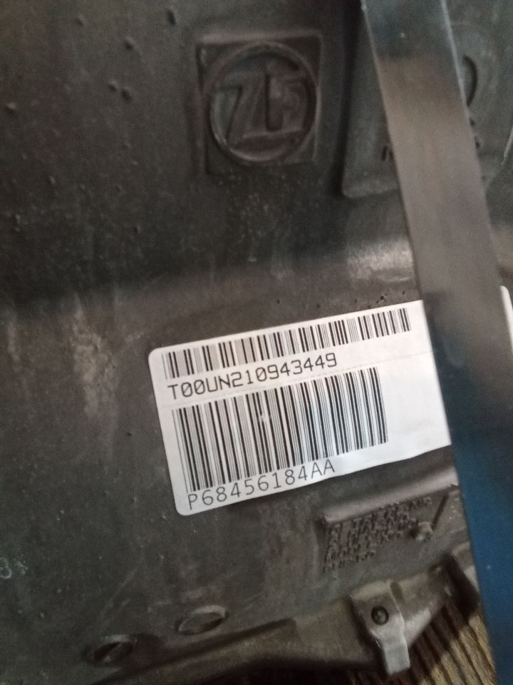 Part image 2