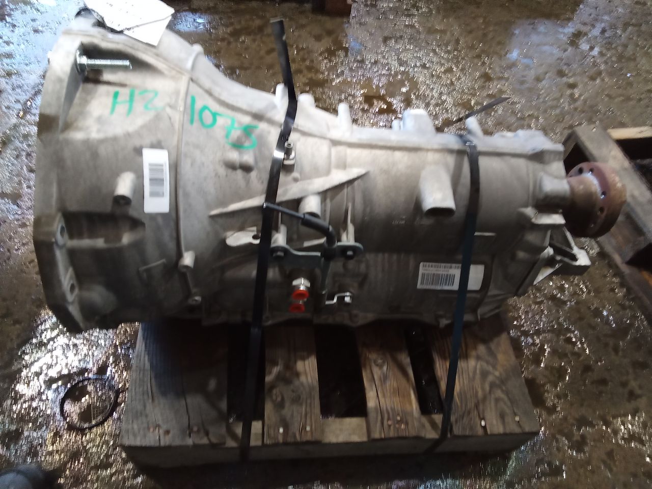 Part image 3