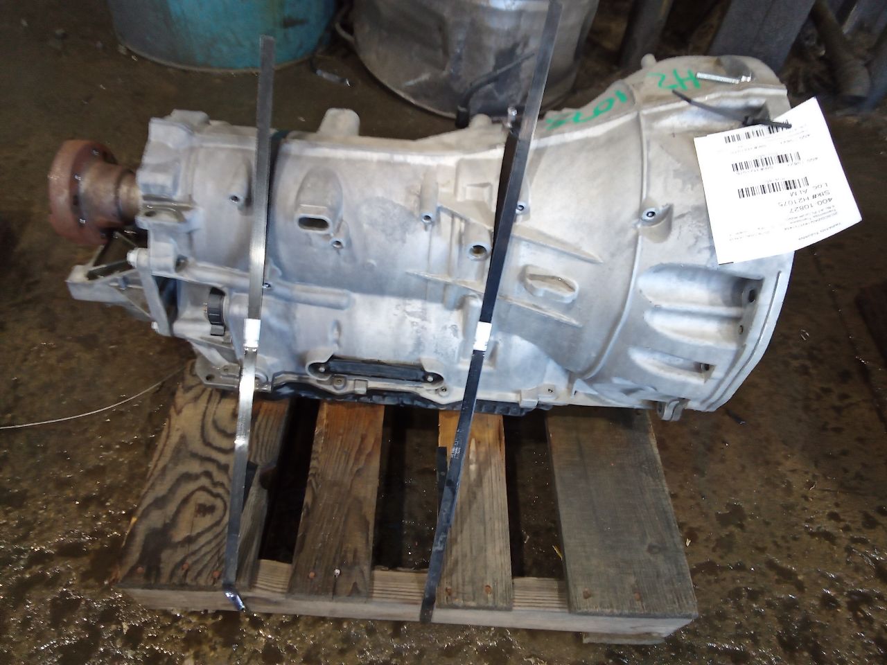Part image 4