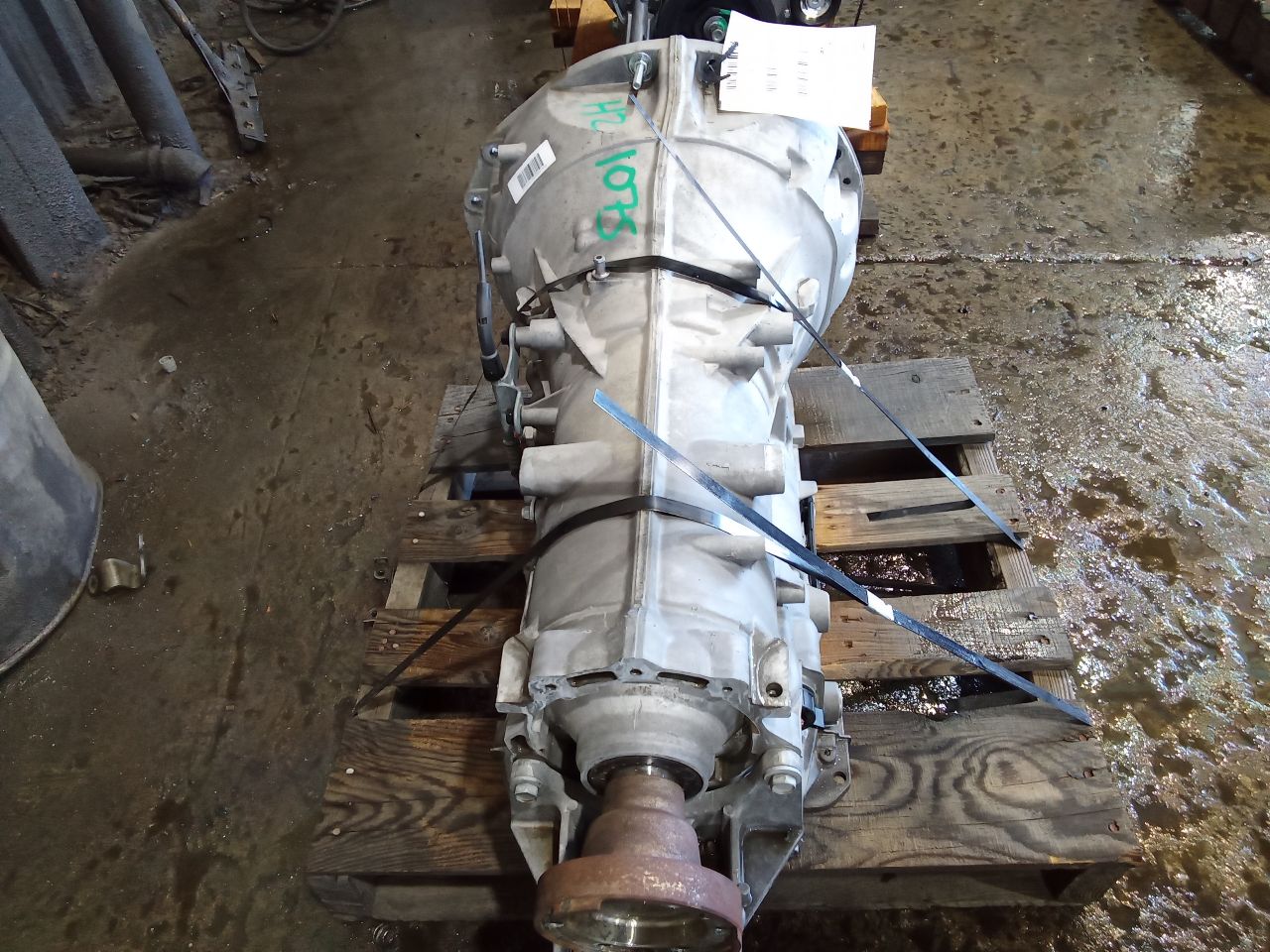 Part image 5