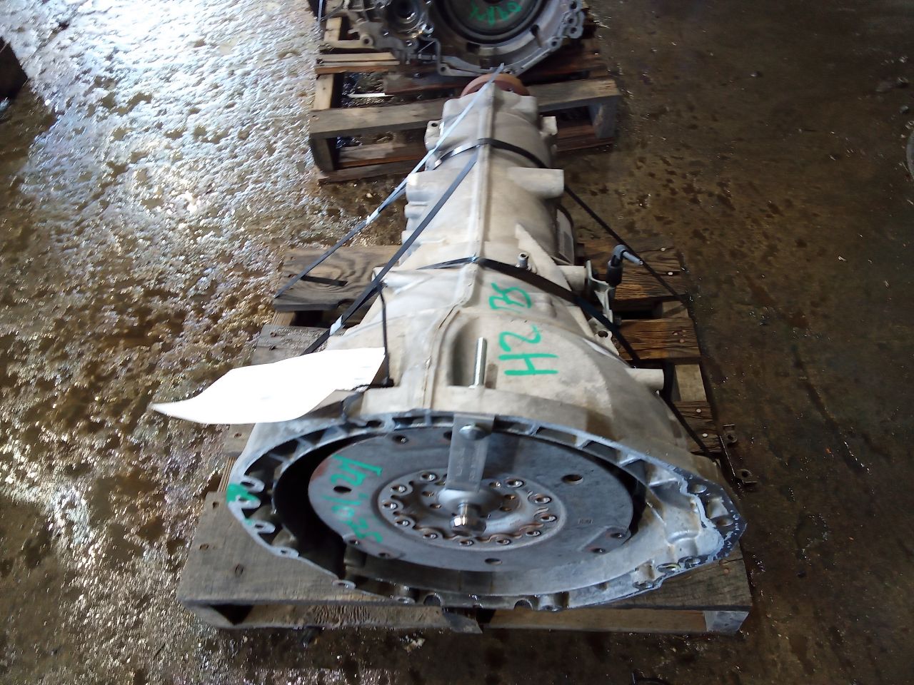 Part image 6