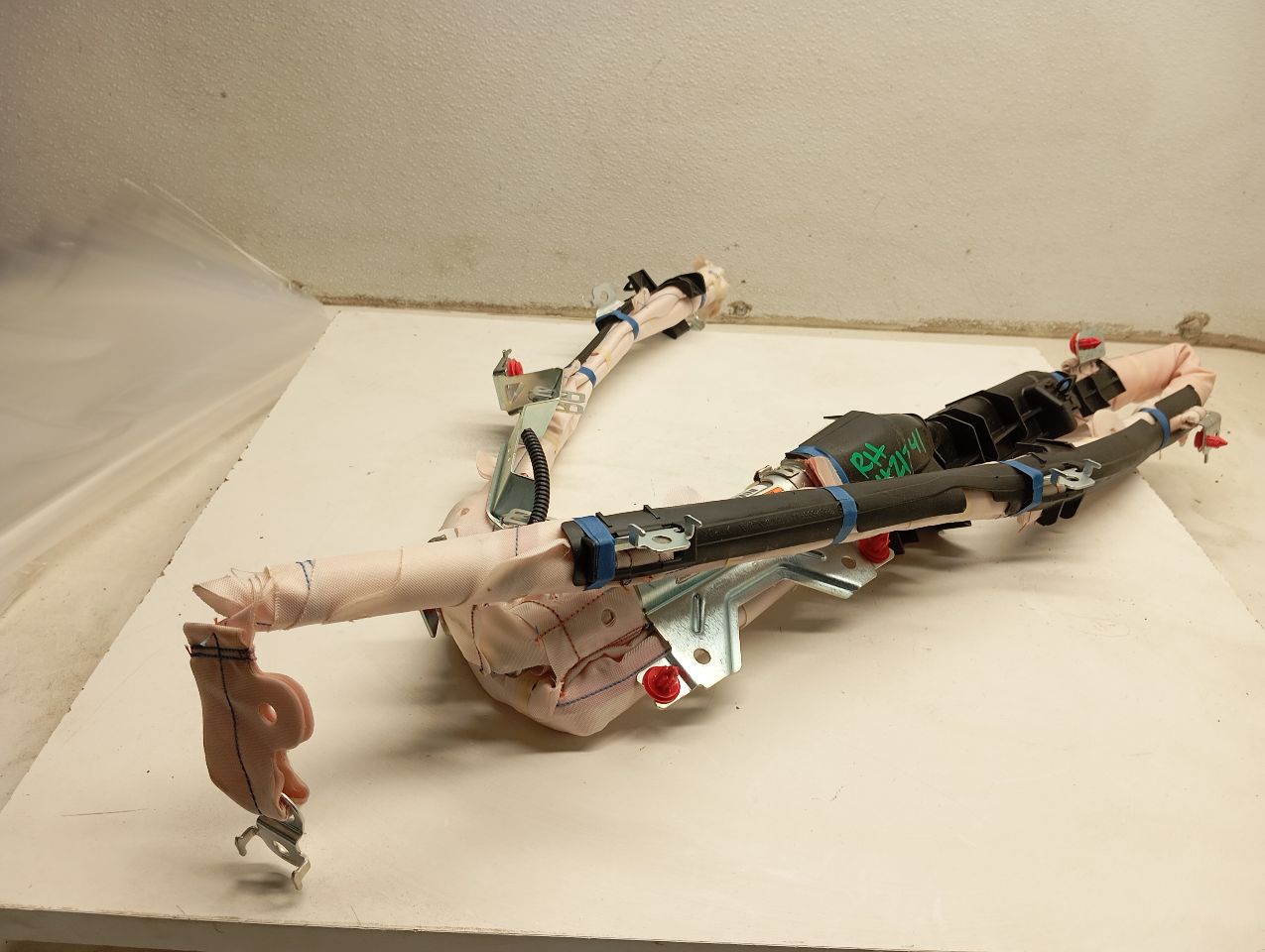 Part image 1