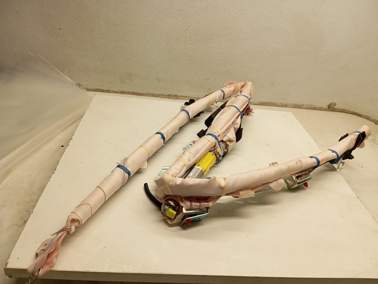 Part image 4
