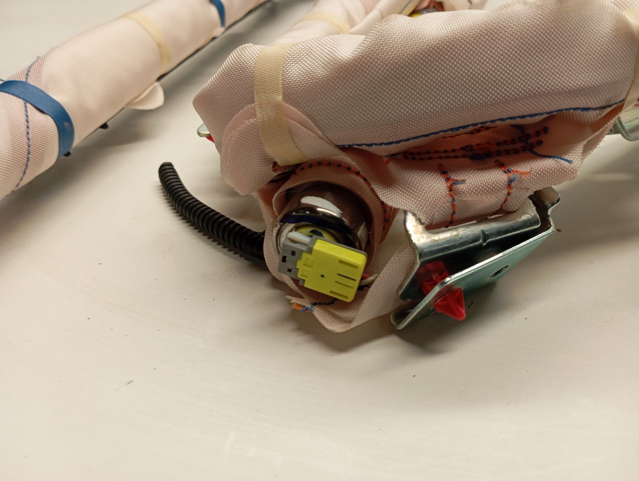 Part image 5