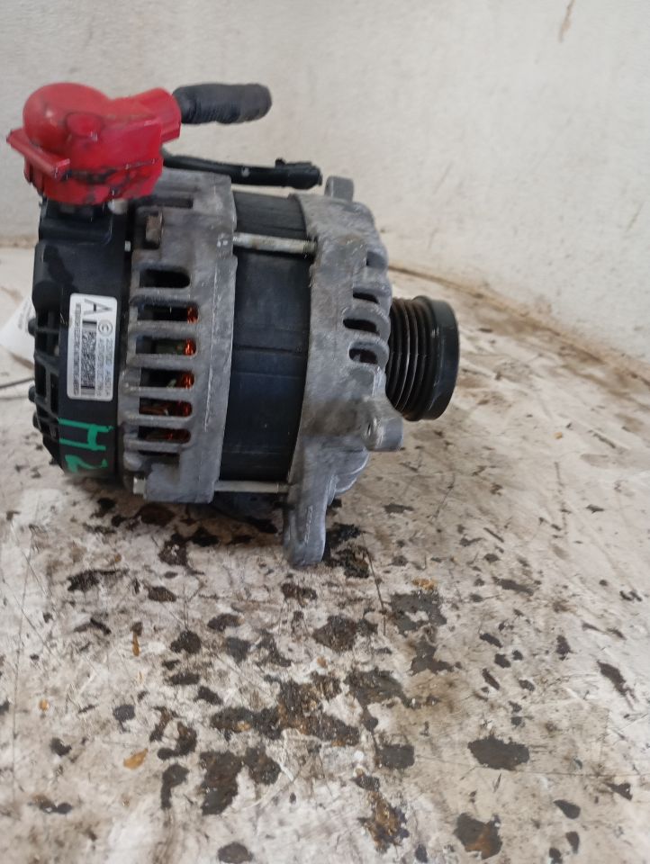 Part image 6