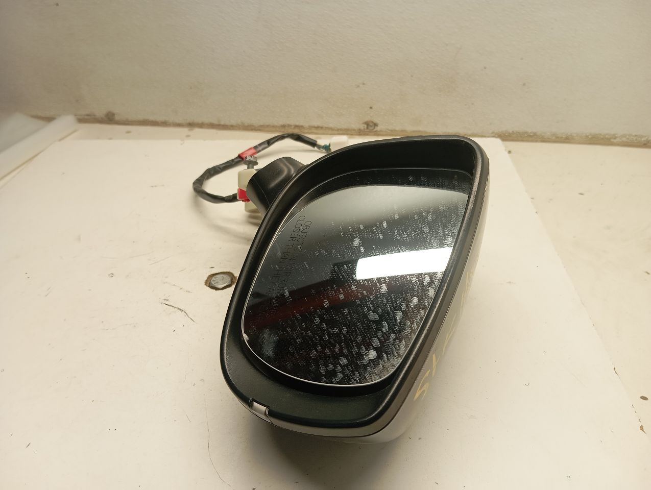 Part image 2
