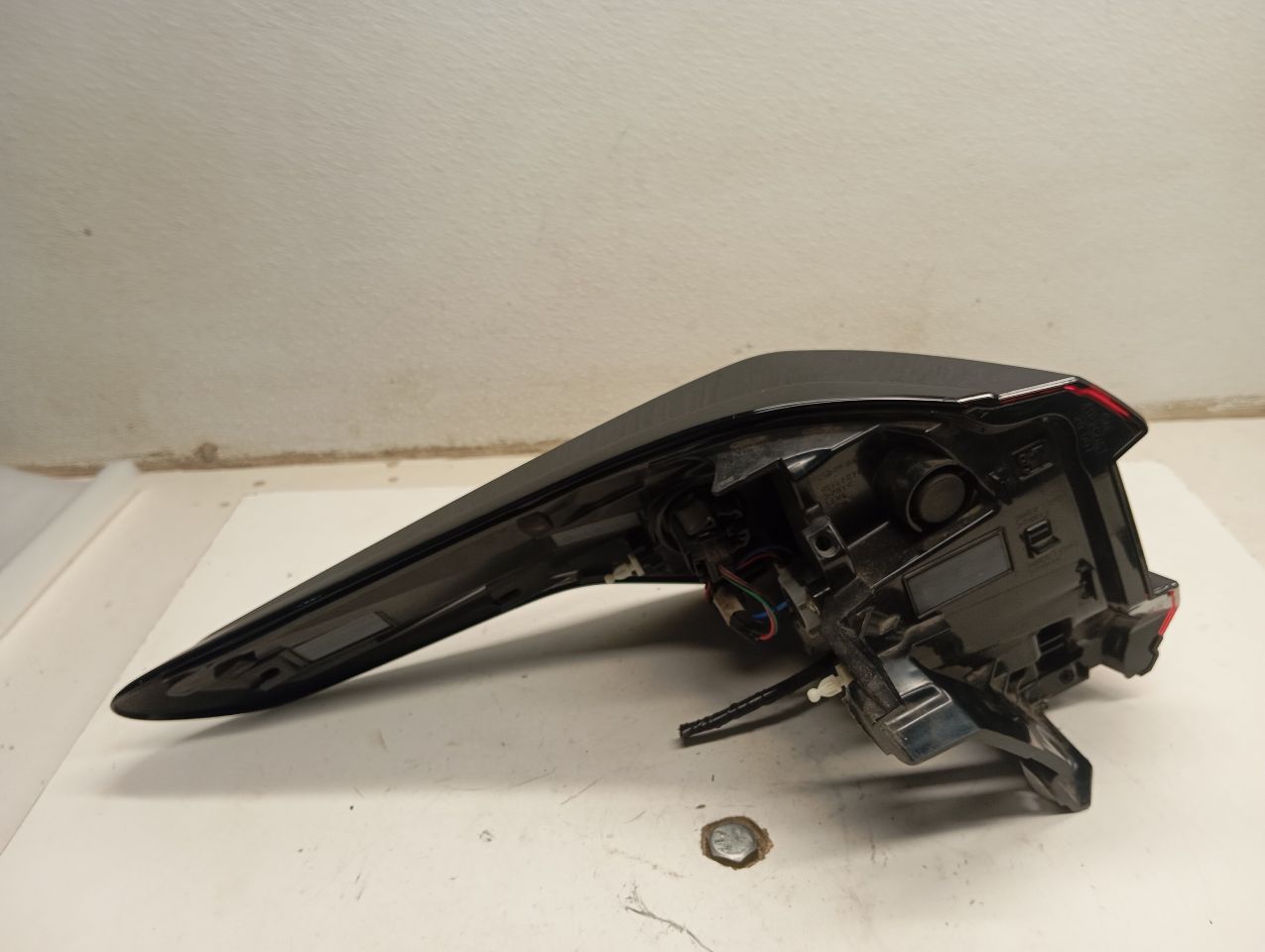 Part image 4