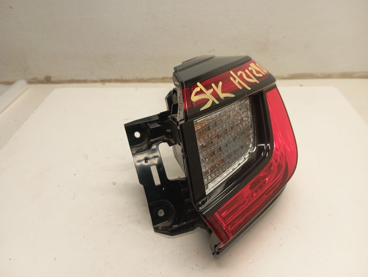 Part image 5