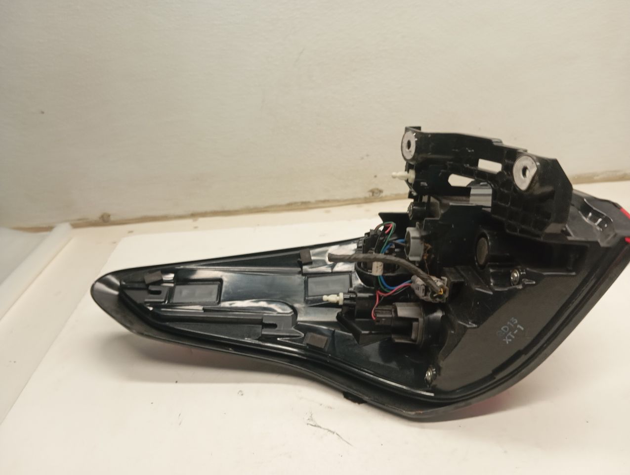 Part image 6