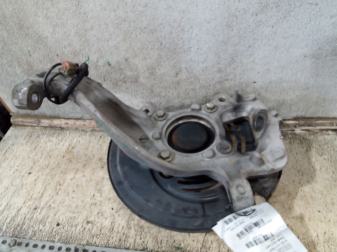 Part image 1