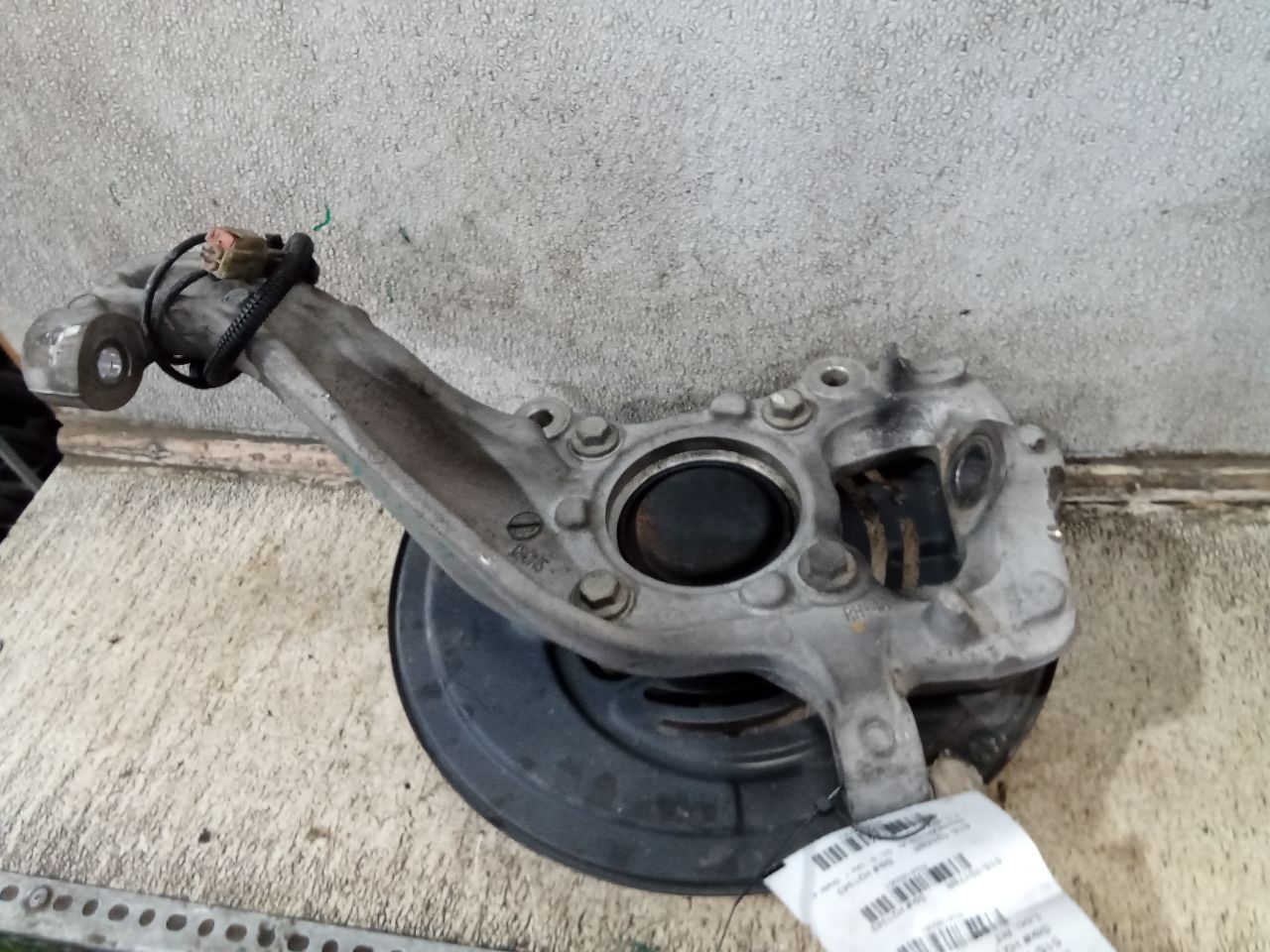 Part image 3