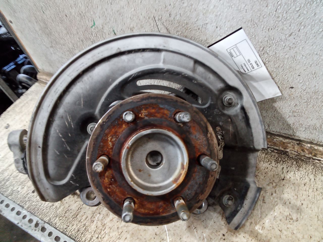 Part image 5