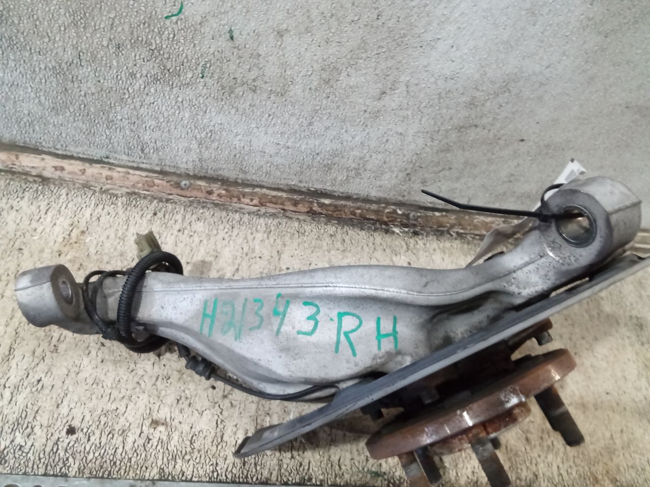 Part image 7