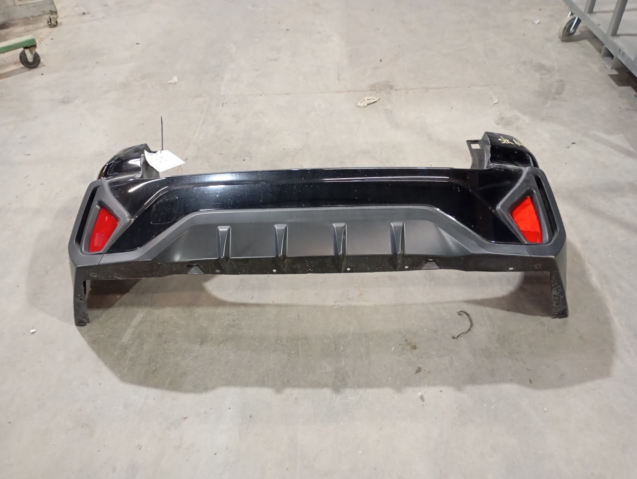 Part image 1