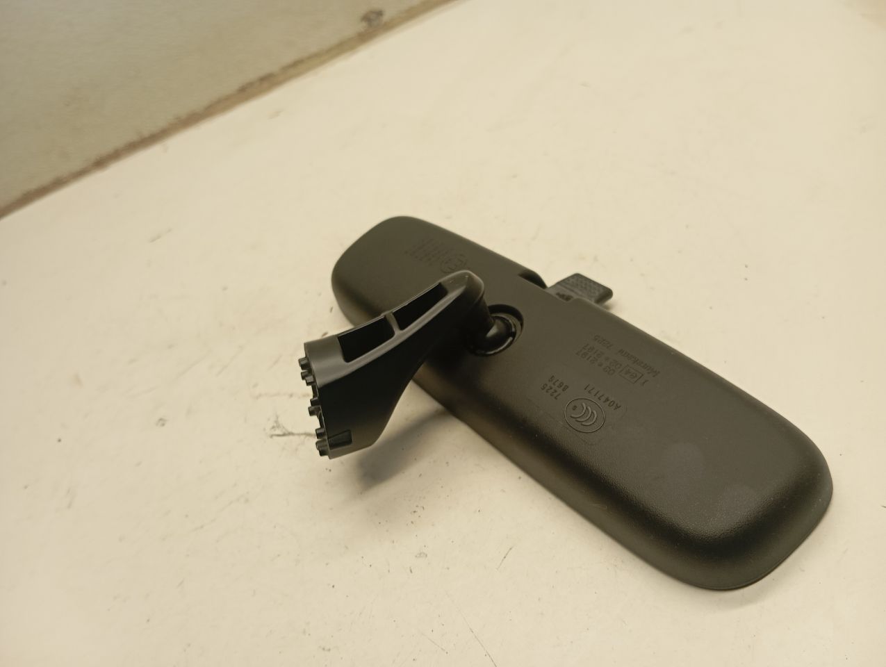 Part image 3
