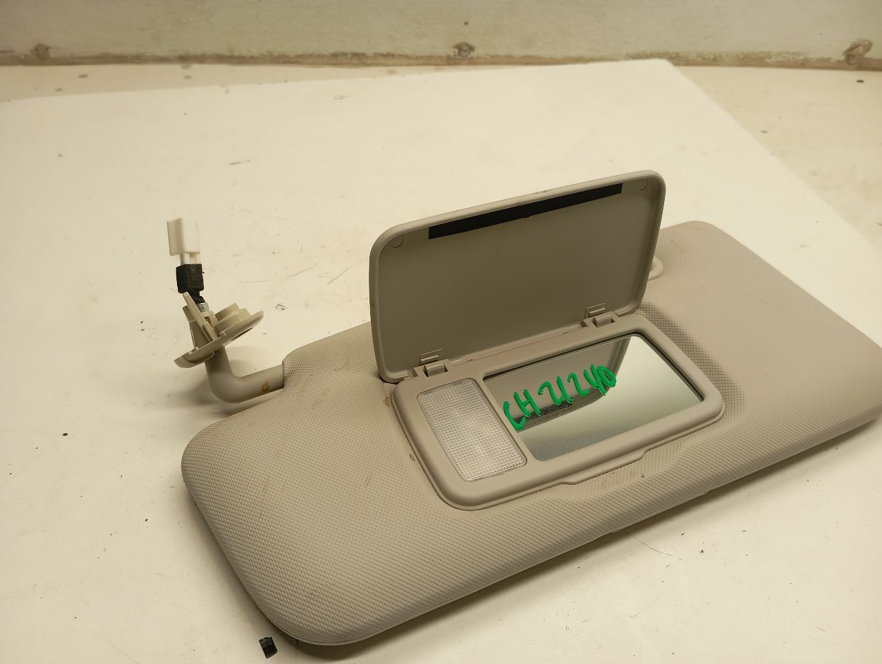 Part image 1