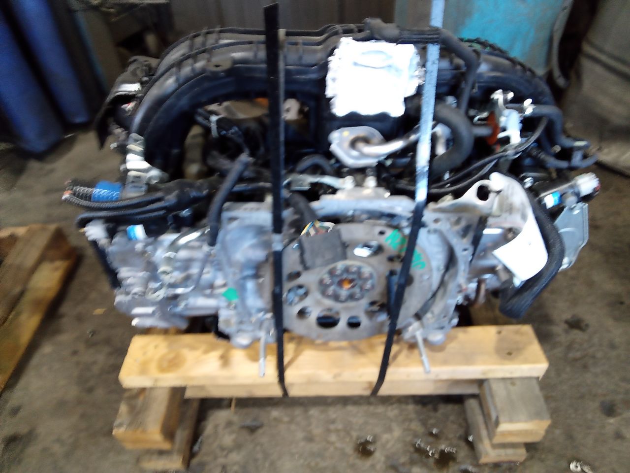 Part image 1