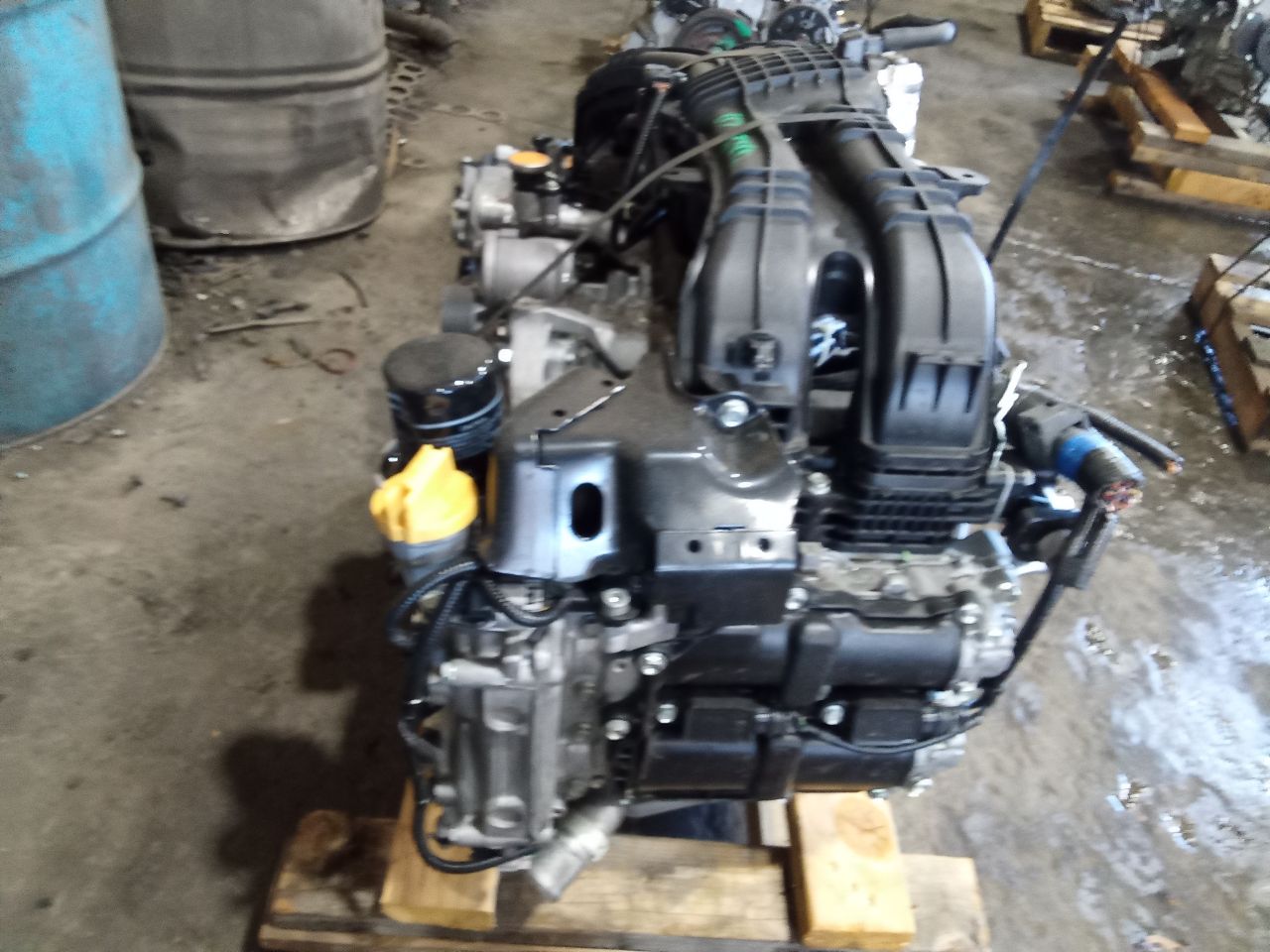 Part image 5