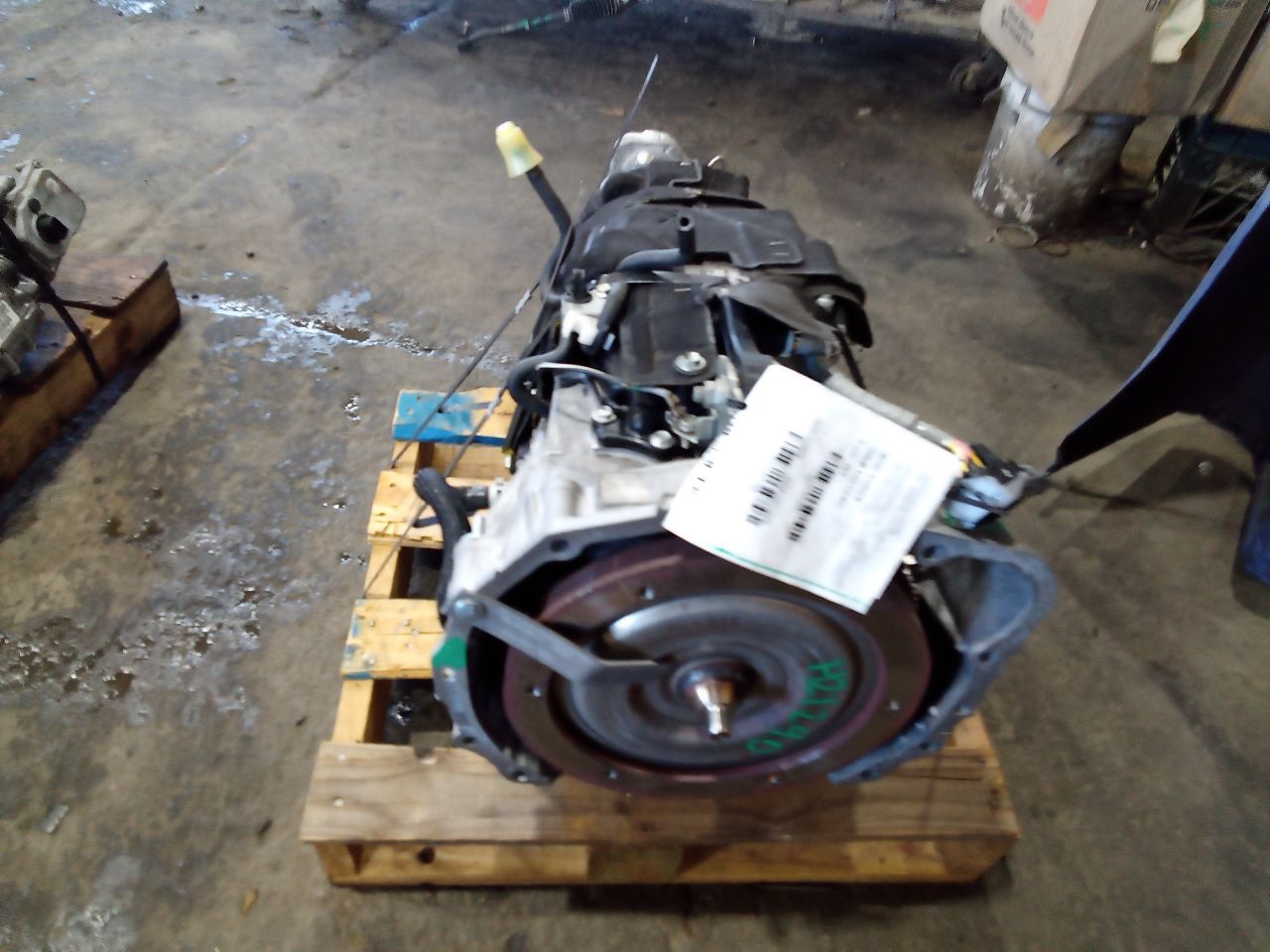 Part image 1