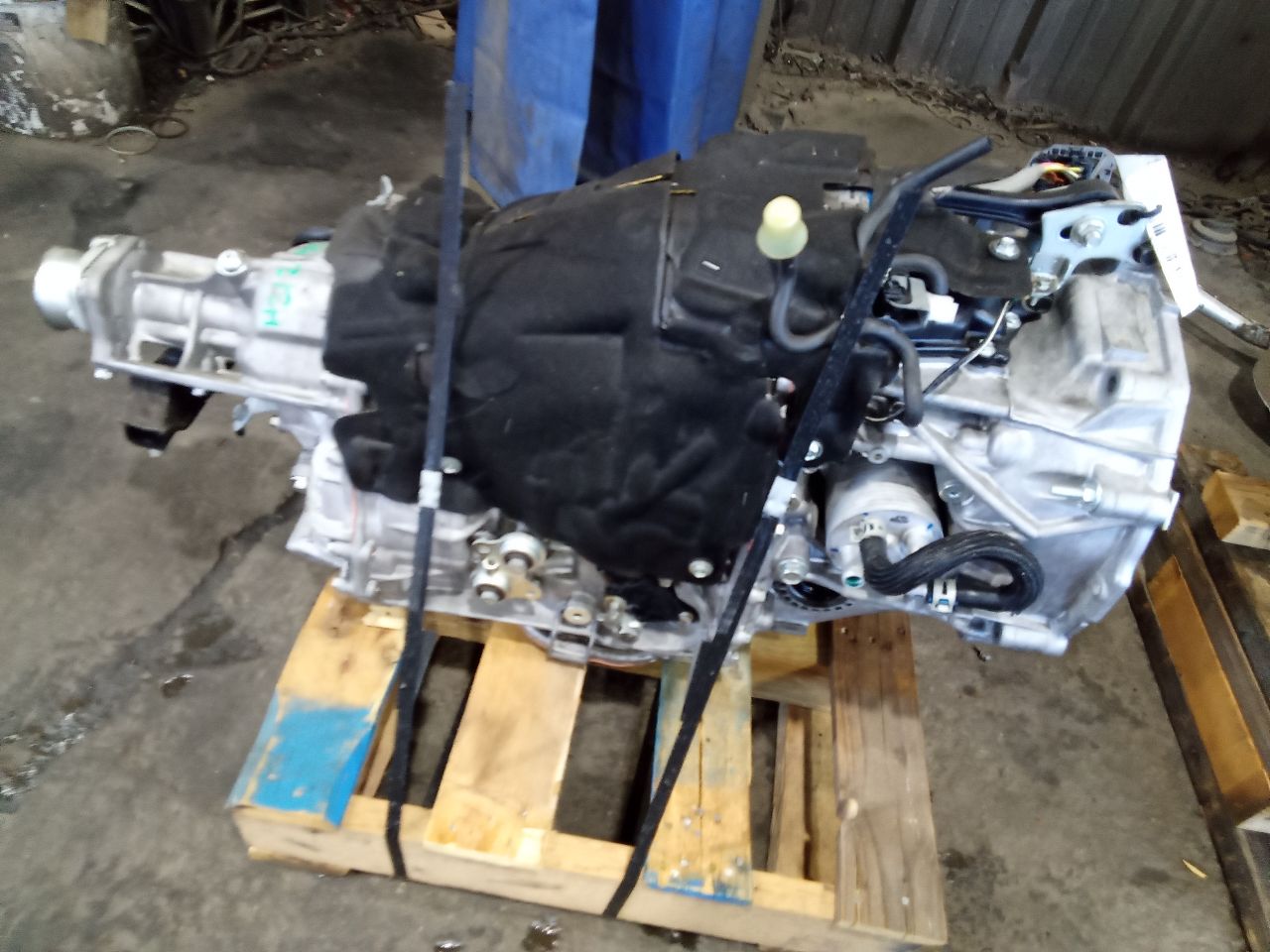Part image 2
