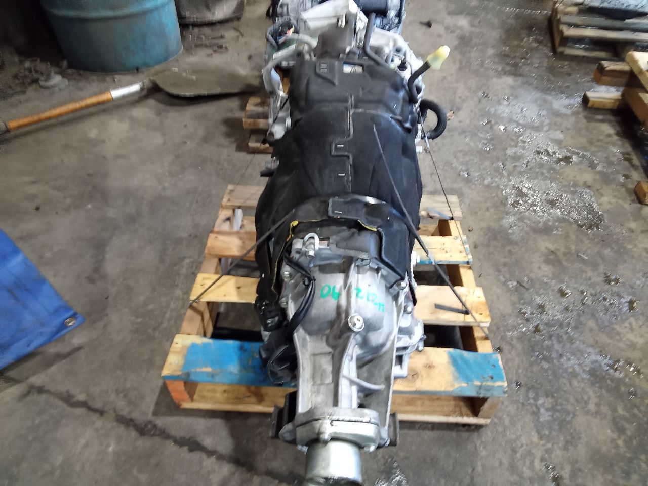 Part image 3