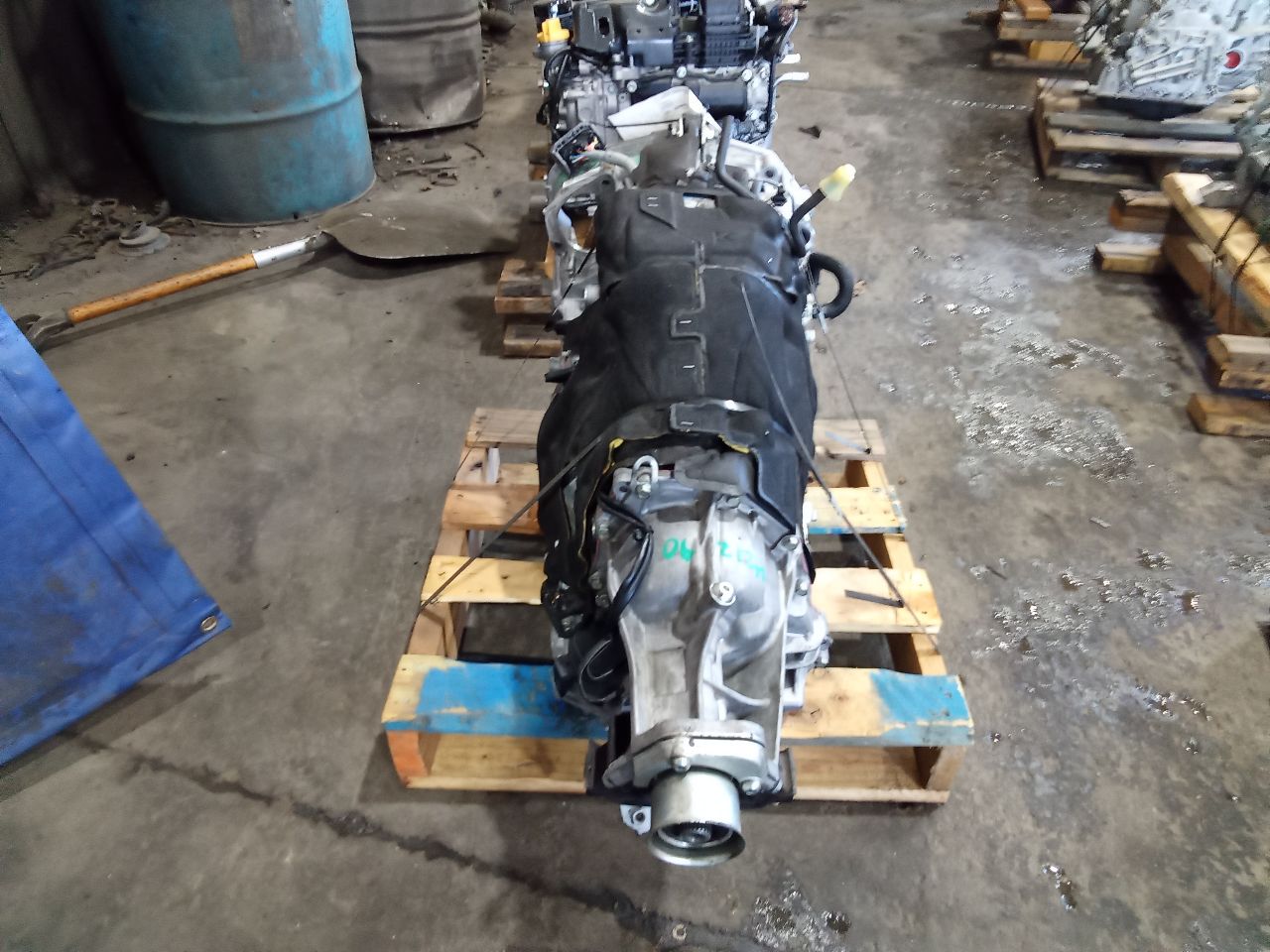 Part image 4