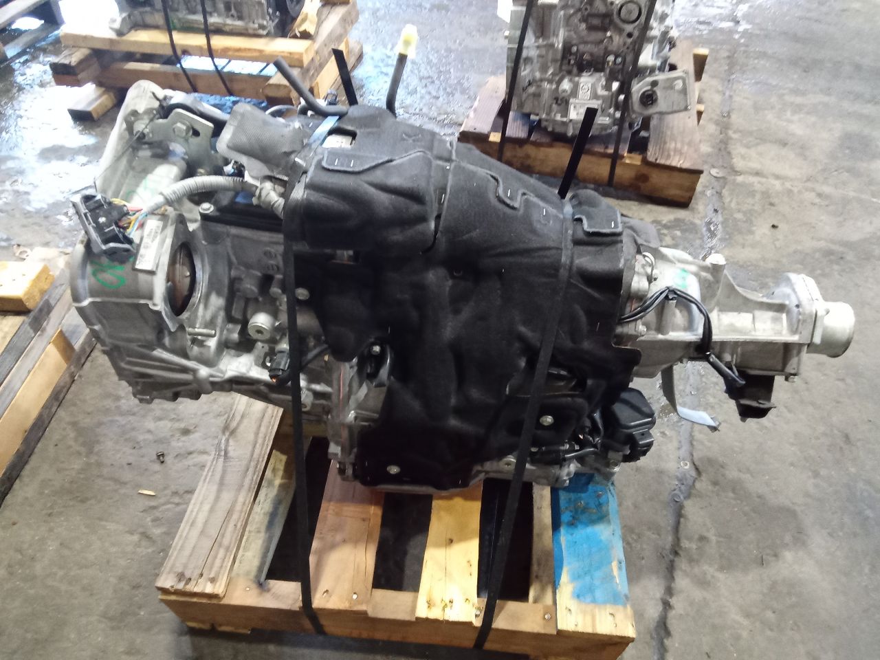 Part image 5