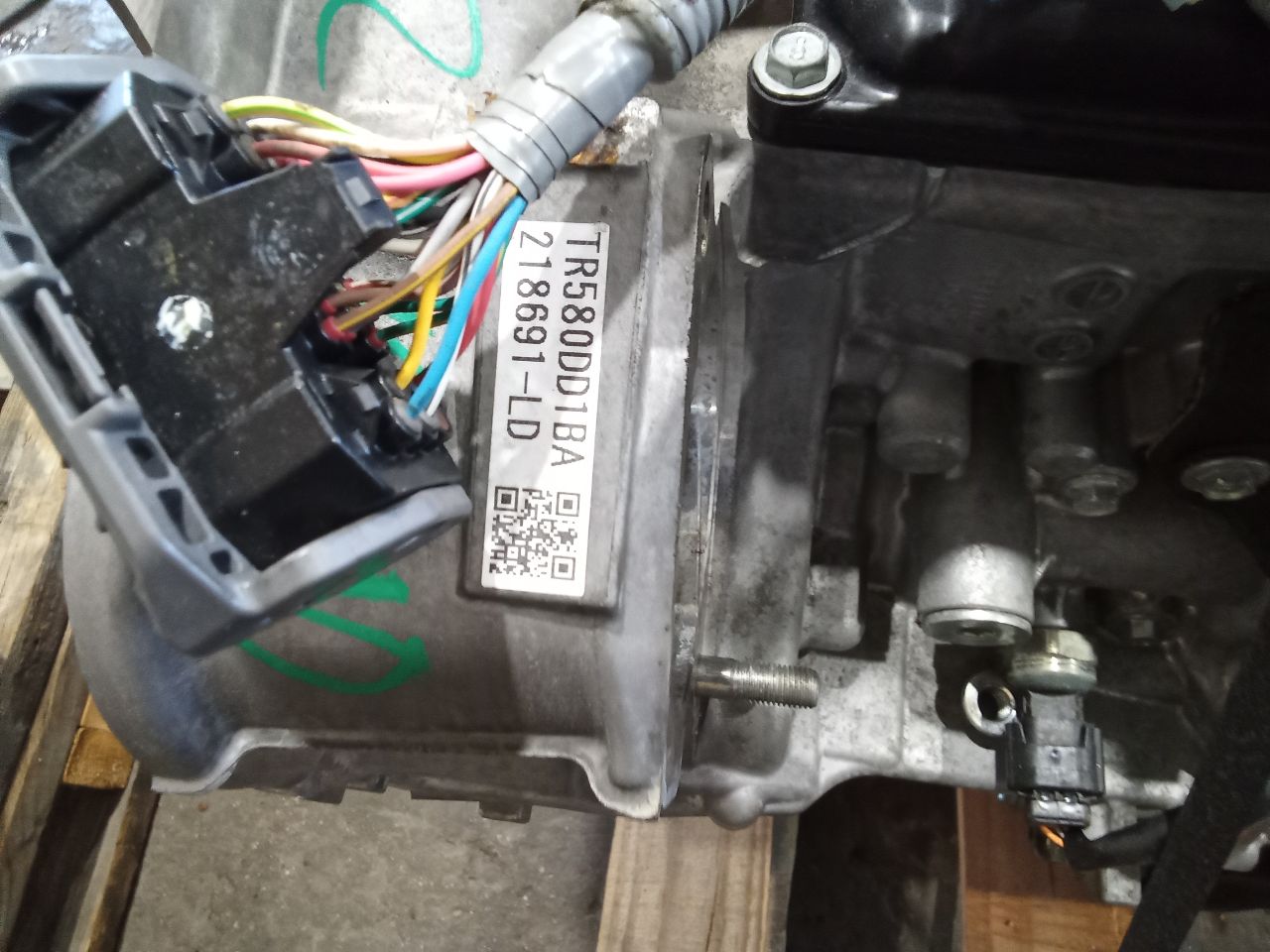 Part image 6