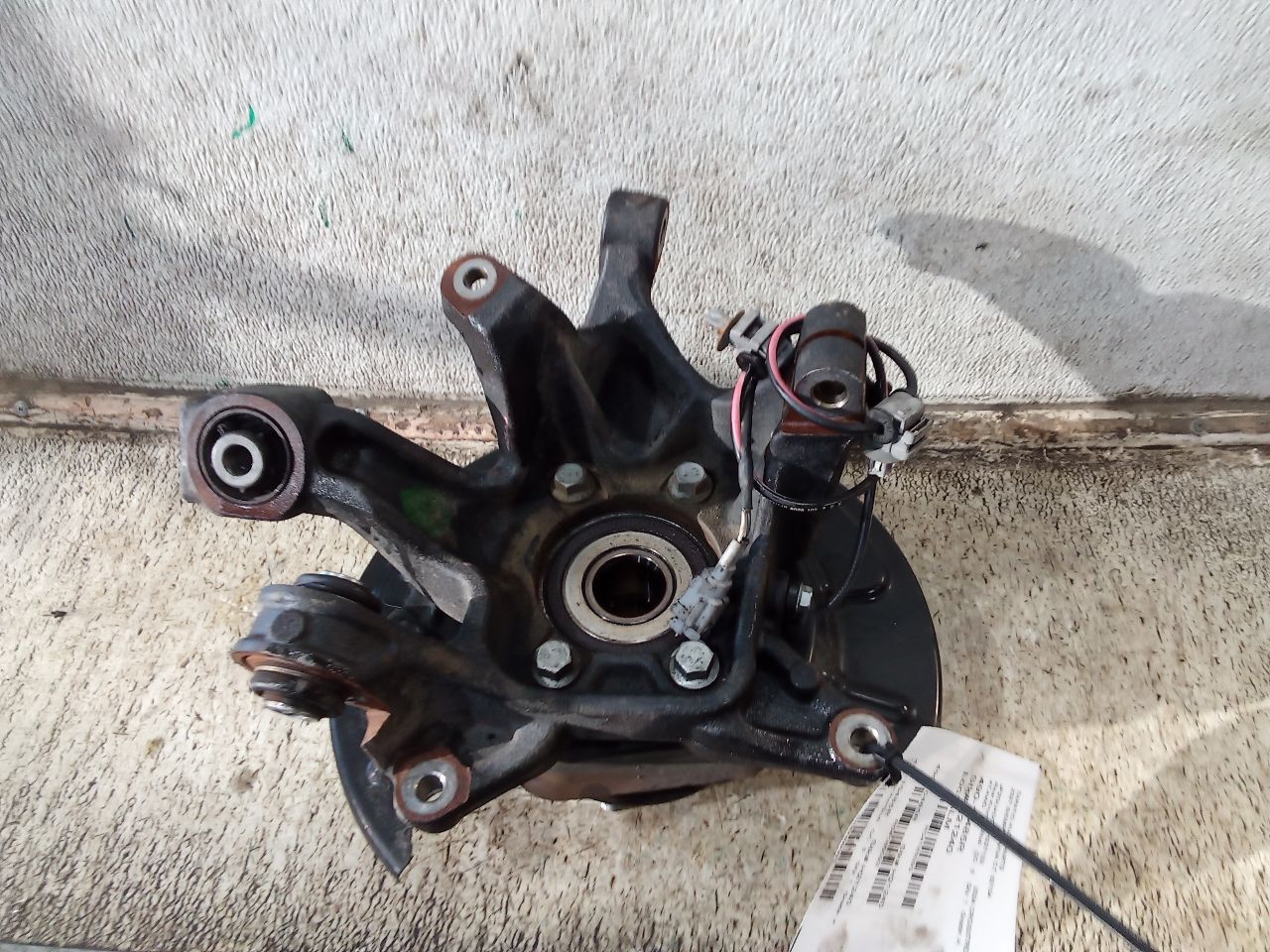 Part image 2