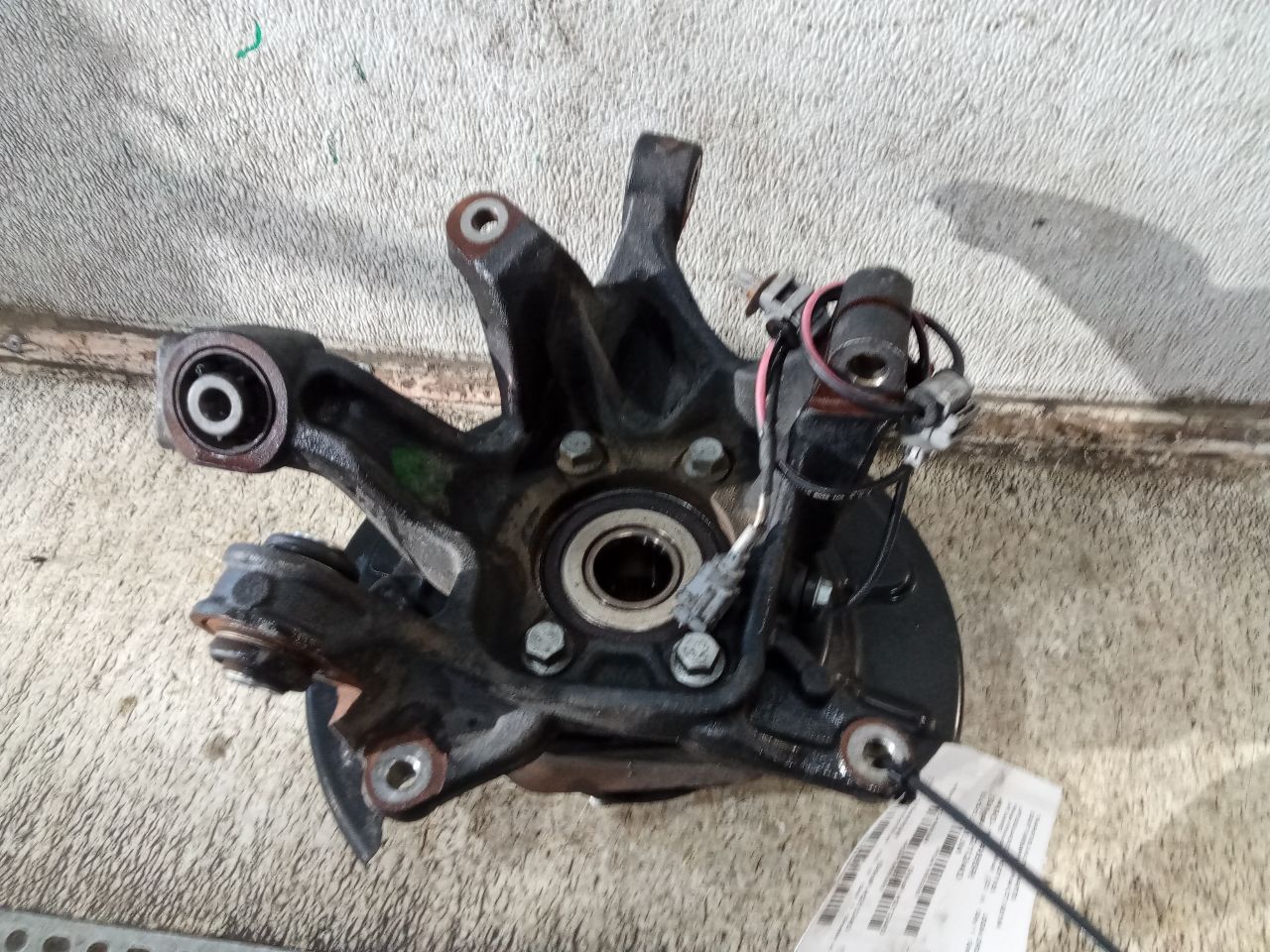 Part image 3