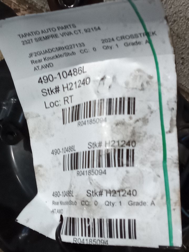 Part image 1