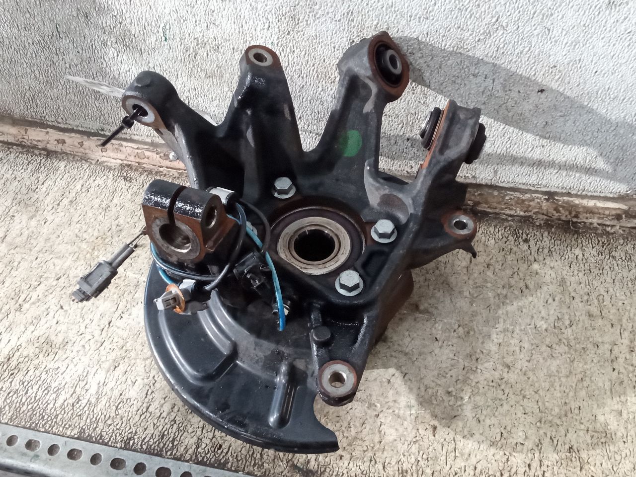 Part image 2