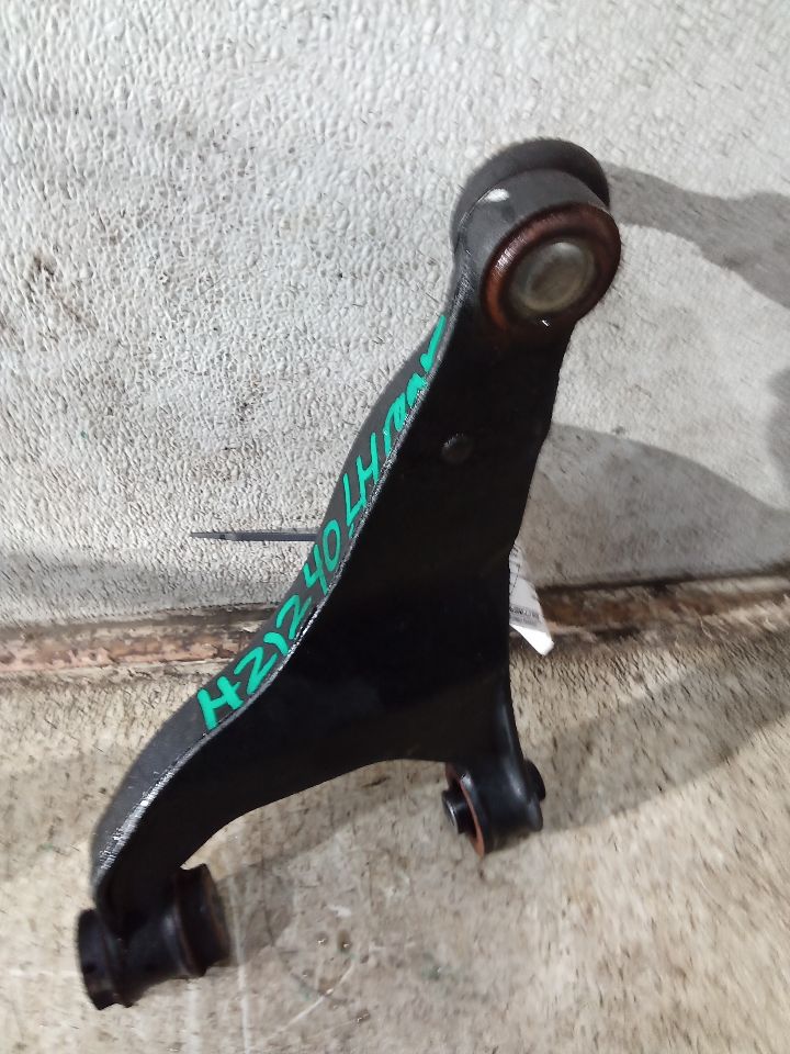 Part image 5