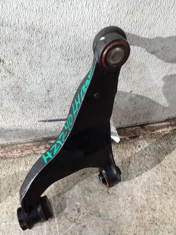 Part image 6