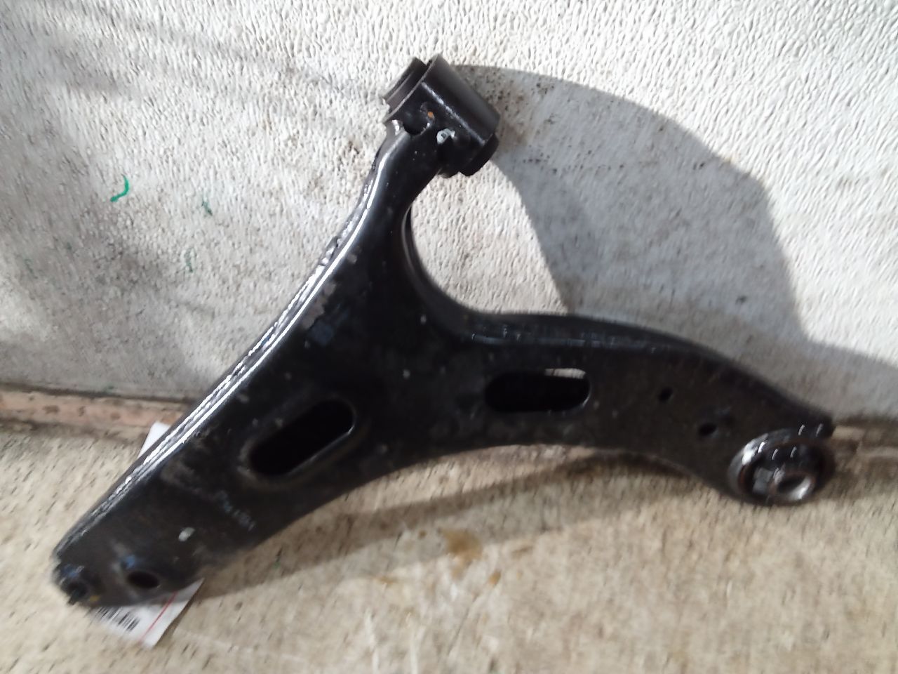 Part image 5