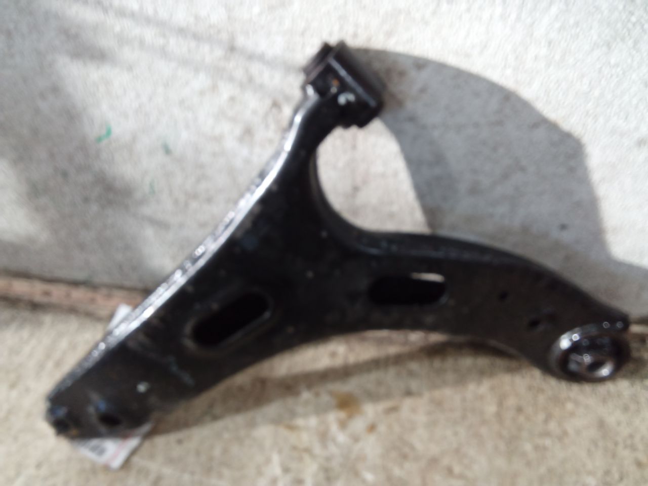 Part image 6