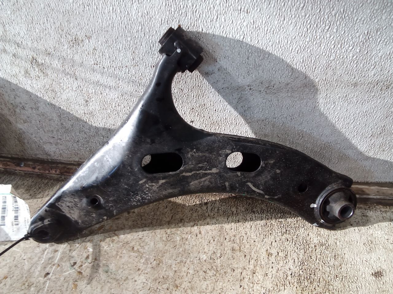 Part image 3